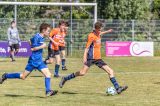 S.K.N.W.K. JO16-1 - S.S.V. '65 JO16-1 (comp.) voorjaar seizoen 2021-2022 (7/48)